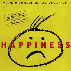 Bilder Happiness