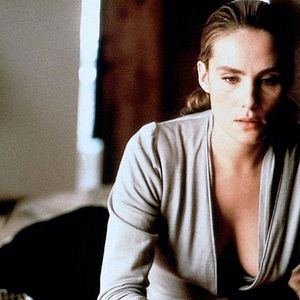 Bilder Place Vendôme - Heiße Diamanten