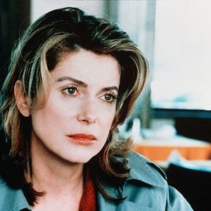 Bilder Place Vendôme - Heiße Diamanten