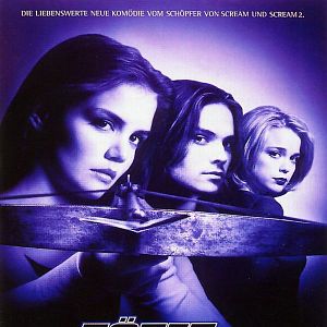 Bilder Tötet Mrs. Tingle