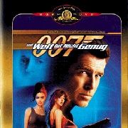 Bilder James Bond 007 - Die Welt ist nicht genug