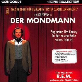 Bilder Der Mondmann