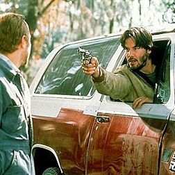 Bilder The Gift - Die dunkle Gabe