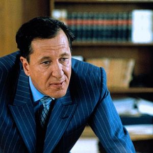 Bilder Der Schneider von Panama