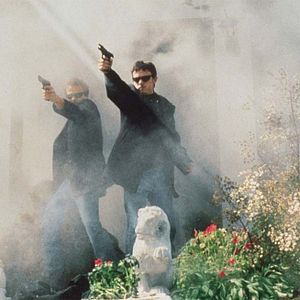 Bilder Der blutige Pfad Gottes