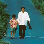 Bilder Kikujiros Sommer