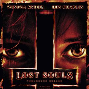 Bilder Lost Souls - Verlorene Seelen