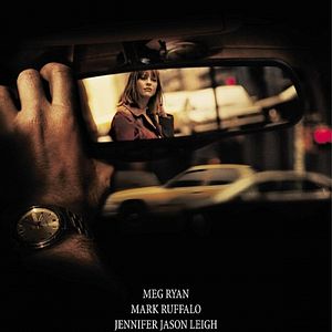 Bilder In the Cut - Wenn Liebe tötet