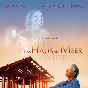 Bilder Das Haus am Meer