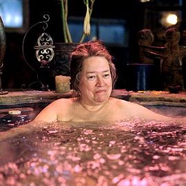 Bilder About Schmidt