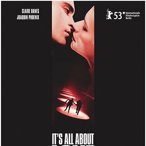 Bilder It´s All About Love