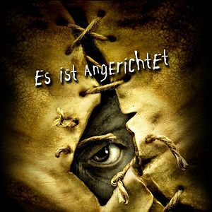 Bilder Jeepers Creepers