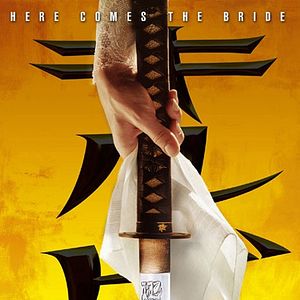 Bilder Kill Bill Vol.1