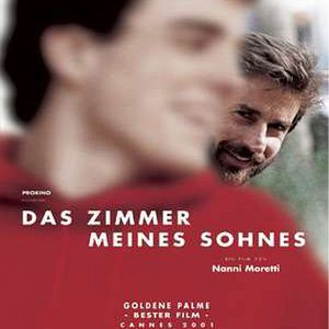 Bilder Das Zimmer meines Sohnes