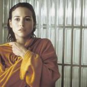 Bilder Sprich mit ihr