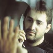 Bilder Sprich mit ihr