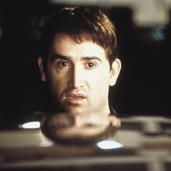 Bilder Sprich mit ihr