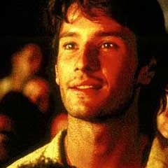 Bilder Hinter der Sonne