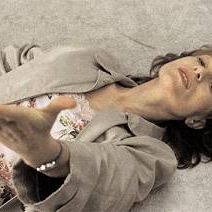 Bilder Die Klavierspielerin