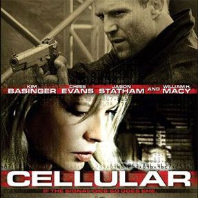 Bilder Final Call - Wenn er auflegt, muss sie sterben