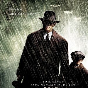 Bilder Road to Perdition