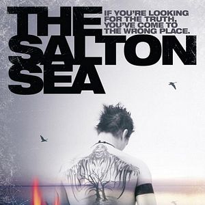 Bilder The Salton Sea - Die Zeit der Rache