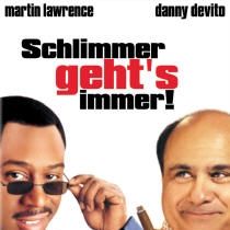 Bilder Schlimmer geht's immer!