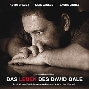 Bilder Das Leben des David Gale