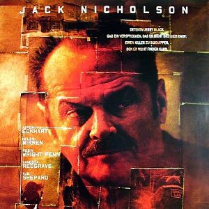 Bilder Das Versprechen