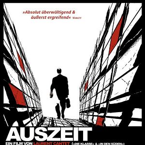 Bilder Auszeit