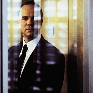 Bilder Aurélien Recoing