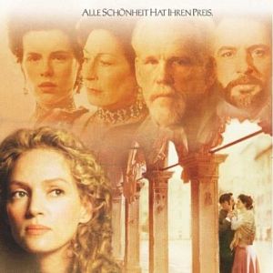 Bilder Die goldene Schale