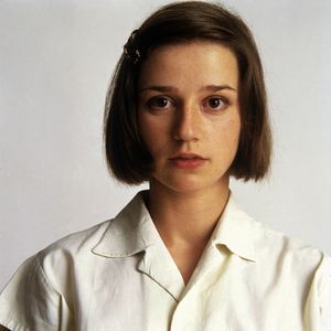 Bilder Die weiße Rose