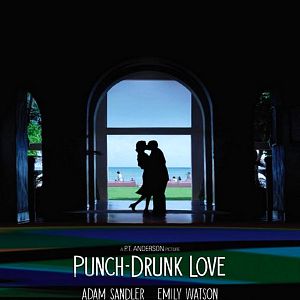 Bilder Punch-Drunk Love