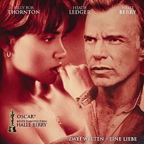 Bilder Monster's Ball