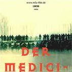 Bilder Der Medici-Krieger
