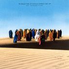 Bilder Reise nach Kandahar