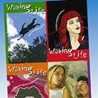 Bilder Waking Life
