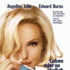 Bilder Leben oder so ähnlich