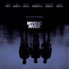 Bilder Mystic River