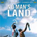 Bilder No Man's Land