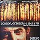 Bilder Sobibor, Oct. 14, 1943, 4 p.m.