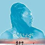 Bilder Atanarjuat - Die Legende vom schnellen Läufer