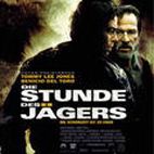 Bilder Die Stunde des Jägers