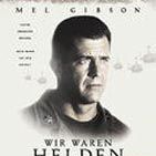 Bilder Wir waren Helden