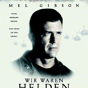 Bilder Wir waren Helden