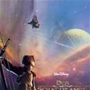 Bilder Der Schatzplanet