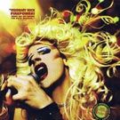 Bilder Hedwig and the Angry Inch