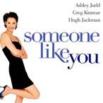 Bilder Männerzirkus