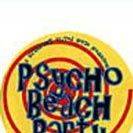 Bilder Psycho Beach Party